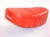 Afbeeldingen van Buddy Skyteam Skymax Dax 2.4L rood
