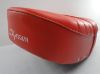 Afbeeldingen van Buddy Skyteam Skymax Dax 2.4L rood