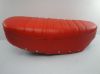 Afbeeldingen van Buddy Skyteam Skymax Dax 2.4L rood