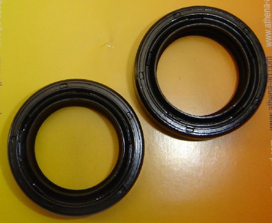 Picture of Oilsealset Frontfork Monk,Neo's 26-37-10