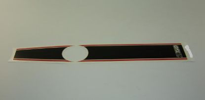 Picture of Transfer fueltank Honda Monkey upside