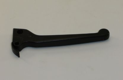 Picture of Brake lever RH. BW's, Amico PVC Domino