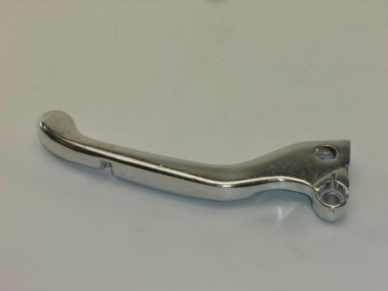 Afbeeldingen van Rem Hevel L. Yamaha Spy, New.Gen., Bump