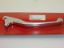 Picture of Brake lever Yamaha Neo's RH discbrake