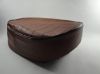Picture of Seat cover brown Honda Dax old type