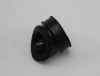 Afbeeldingen van Rubber tussen Filter & Carb. Honda Dax