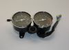 Picture of Speedometer assy Skyteam PBR 50/125cc
