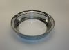 Picture of Rim chrome Skyteam Skymax, Dax RH
