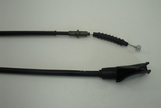 Picture of Cap spark plug Kymco genuine