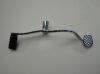Picture of Shift pedal Chrome Skyteam Skymax, PBR