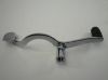 Picture of Shift pedal Chrome Skyteam Skymax, PBR