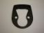 Picture of Rubber rear light Honda Dax