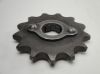 Picture of Front Sprocket 13T Honda SS50M genuine