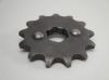 Picture of Front Sprocket 13T Honda SS50M genuine