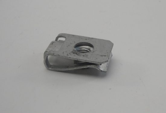 Afbeeldingen van 2EH Speednut Piaggio groot M6