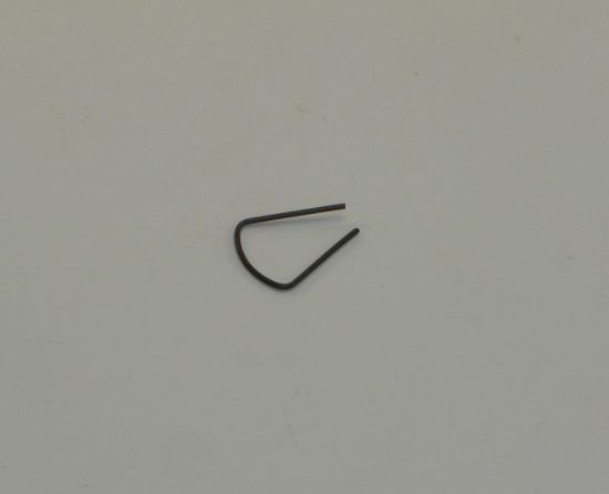 Picture of Lockclip Gilera/Piaggio Zip/Fly genuine
