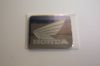 Picture of Emblem wing mark Honda Dax genuine