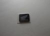 Picture of Emblem wing mark Honda Dax genuine