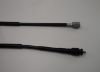 Afbeeldingen van Tellerkabel Honda CB50, MT50 origineel