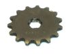 Picture of Front sprocket 15T Kawasaki AR50