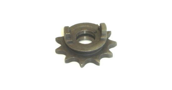 Picture of Front sprocket 11T Jawa