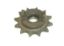 Picture of Front sprocket 12T Jawa