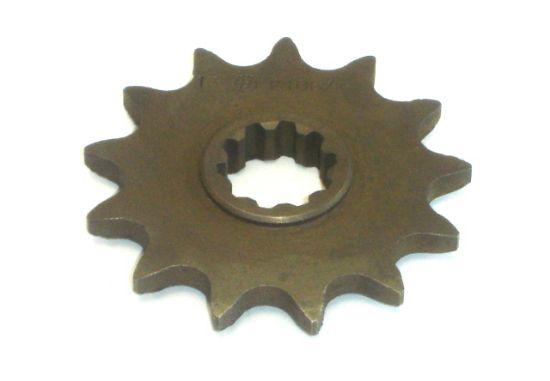 Picture of Front sprocket 13T Aprilia RS50 extr.