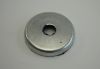 Picture of Dustseal Rear fork bearings Skymax