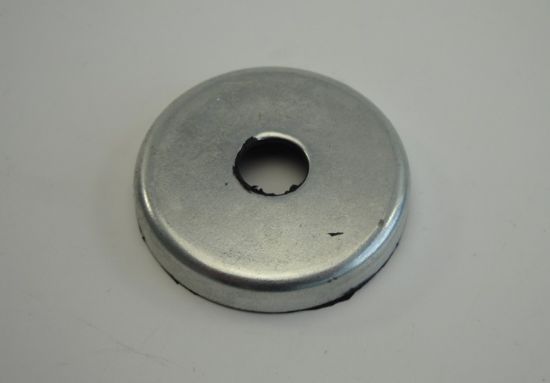 Picture of Dustseal Rear fork bearings Skymax
