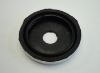 Picture of Dustseal Rear fork bearings Skymax
