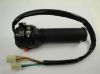 Afbeeldingen van Schakelaar stuur R Skyteam geen e-start
