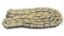 Picture of Chain 428-130L Regina