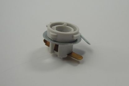 Picture of Socket headlight Honda Novio, Amigo