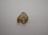Picture of Socket headlight Honda Novio, Amigo
