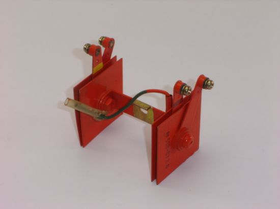 Picture of Rectifier C70M, CA102, C90 old type