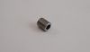 Picture of Koppelingsrollen C50, Dax in huis orig.