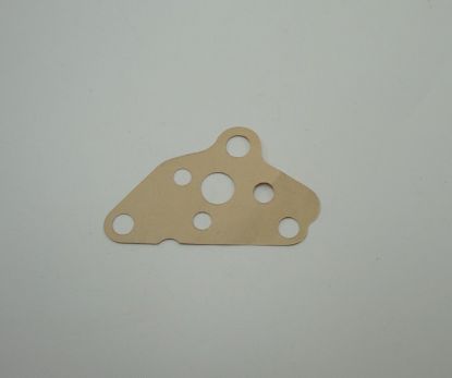 Picture of Gasket oilpump Honda Dax old type