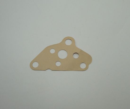 Picture of Gasket oilpump Honda Dax old type