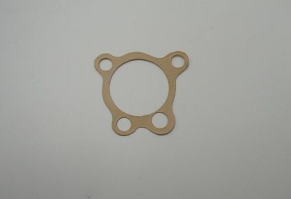 Picture of Gasket oilpump cover honda c, ss, cd50 