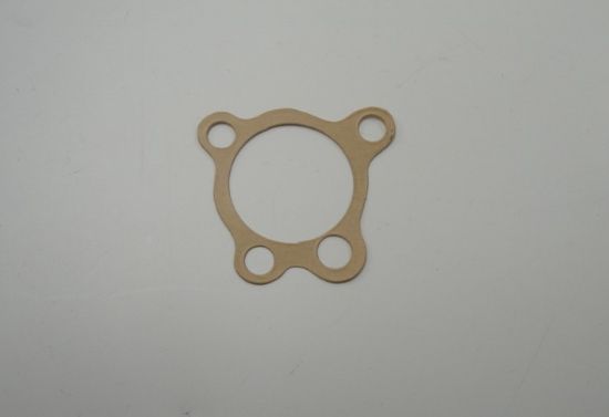 Picture of Gasket oilpump cover honda c, ss, cd50 
