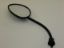 Picture of Mirror Piaggio Zip black small model