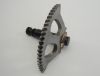 Picture of Kickstarter axle Minarelli short