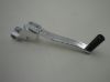 Picture of Gearshift lever Dax,Monkey Skyteam alloy
