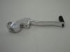 Picture of Gearshift lever Dax,Monkey Skyteam alloy