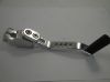 Picture of Gearshift lever Dax,Monkey Skyteam alloy
