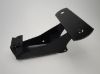Picture of Bracket, tandem seat Honda PC50K genuine