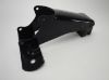 Picture of Bracket, tandem seat Honda PC50K genuine