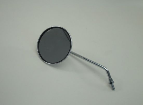 Afbeeldingen van Spiegel L. Honda SS,CD50,Dax,Chaly Repro