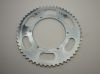 Picture of Rear sprocket JTR1133-53 53T <2007 Madas