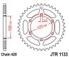 Picture of Raer sprocket 48T GPR,RS2000>,RX,Madass
